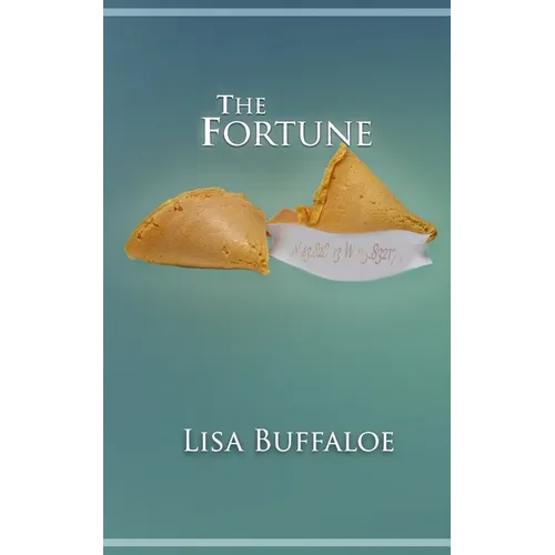 The Fortune