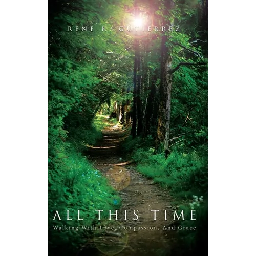 All This Time