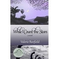 While I Count the Stars