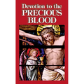 Devotion to the Precious Blood