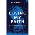 Losing My Faith in Progressive Christianity