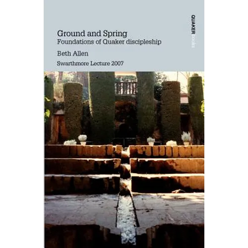 Ground and Spring