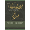 The Wonderful Workings of God for His Church and People