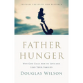 A Father Hunger