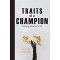 Traits of a Champion