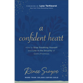 Confident Heart
