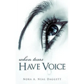When Tears Have Voice