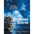 Lessons in the Storm