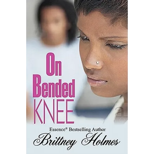 On Bended Knee