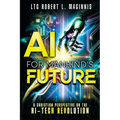 AI for Mankind's Future: A Christian Perspective on the Hi-Tech Revolution