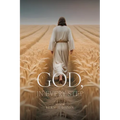 God, in Every Step
