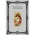 Ancient Devotions to the Sacred Heart
