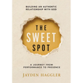 The Sweet Spot