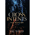 The Baptism