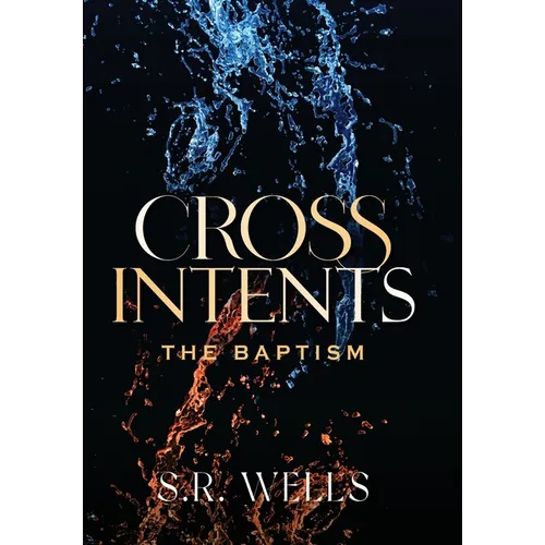 The Baptism