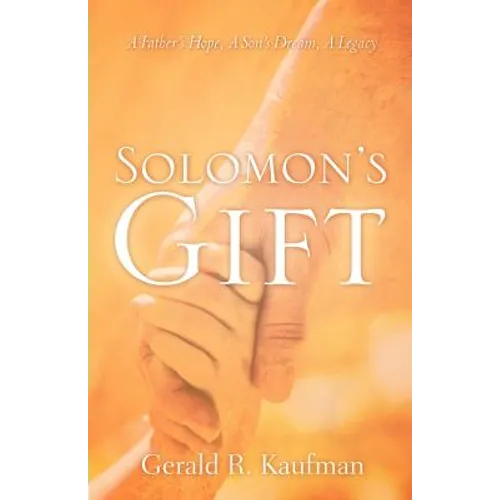 Solomon's Gift