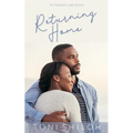 Returning Home: A Freedom Lake Novel