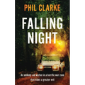 Falling Night