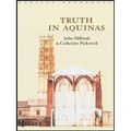 Truth in Aquinas
