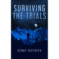 Surviving the Trials