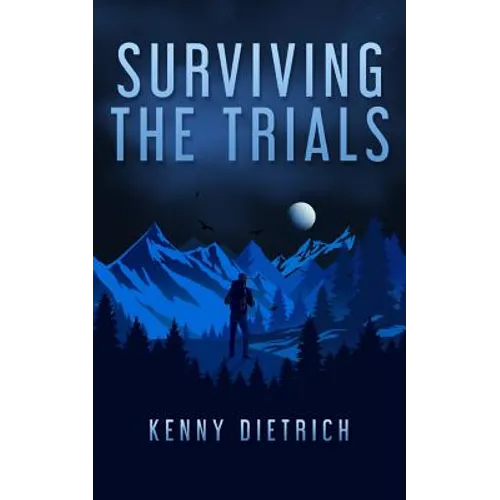 Surviving the Trials