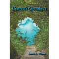 Heaven's Chambers