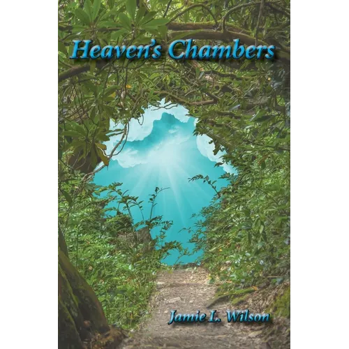 Heaven's Chambers