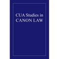Invalidity of Dispensations According to Canon 84, 1