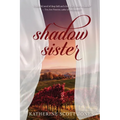 Shadow Sister