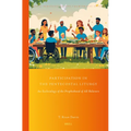 Participation in the Pentecostal Liturgy: An Ecclesiology of the Prophethood of All Believers