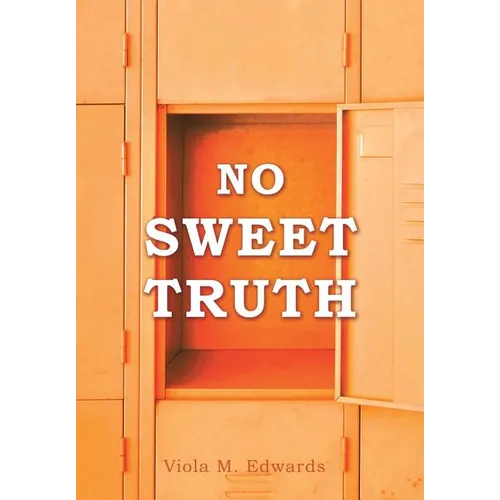 No Sweet Truth