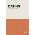 Dating: The Artificial Season