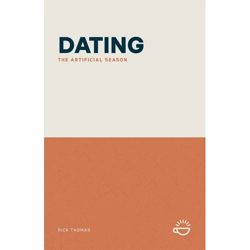 Dating: The Artificial Season