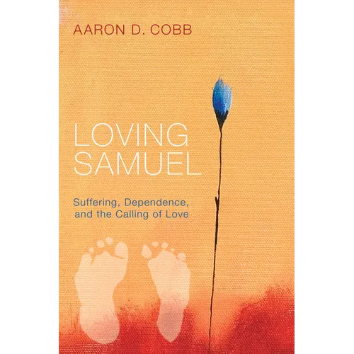 Loving Samuel