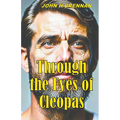 Through the Eyes of Cleopas