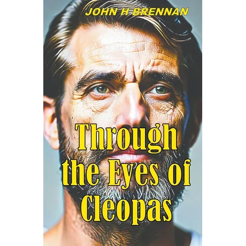 Through the Eyes of Cleopas