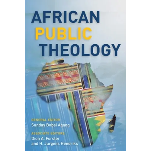 African Public Theology