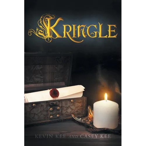 Kringle
