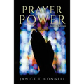 Prayer Power: Second Edition