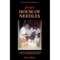 Jessie's House of Needles