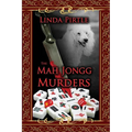 The Mah Jongg Murders