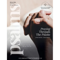 Living in Light of the Cross Magazine - 4th Edition (Water 2026)