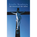 The Finality of Christ