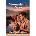 Moonshine River