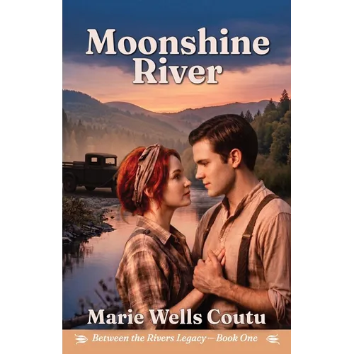 Moonshine River
