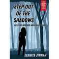 Step Out of the Shadows: Helping Widows Move Past Grief