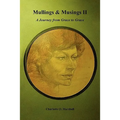 Mullings and Musings II