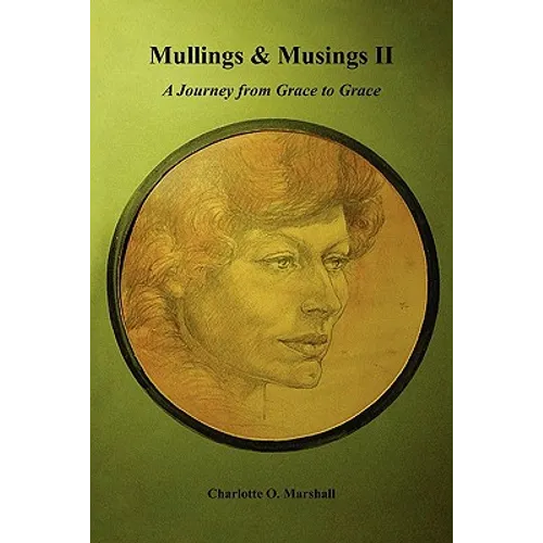 Mullings and Musings II