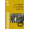 Missions in Context of Violence