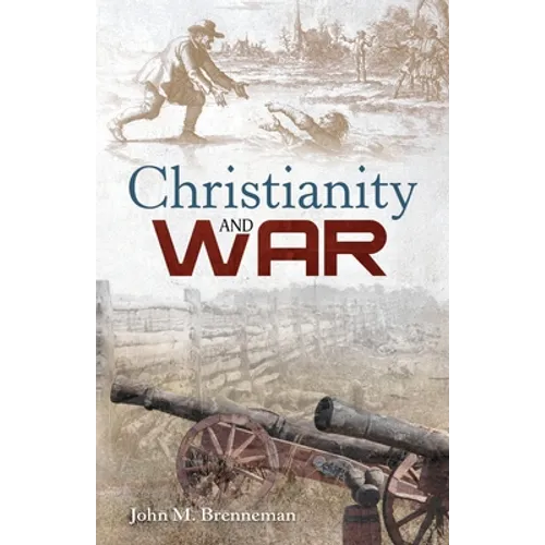 Christianity and War